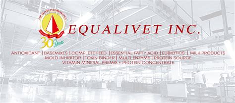 equalivet|Home .
